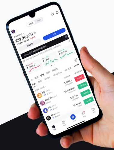 Swap Arlex - Como o aplicativo Swap Arlex aprimora sua negociação?