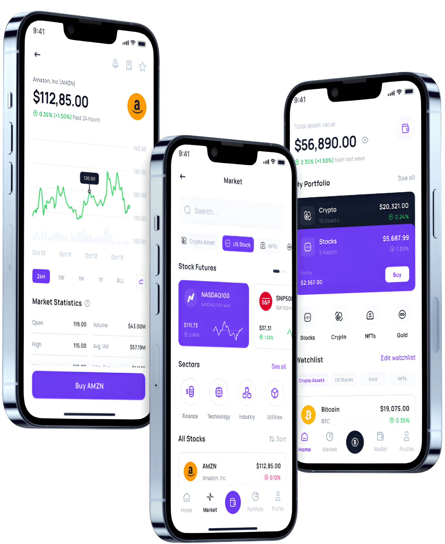 Swap Arlex - É o Swap Arlex uma fraude?